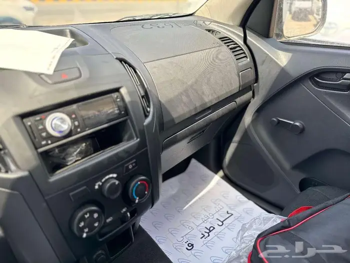 ايسوزو غماره جوانب مبيعات الشركات - التقسيط 8