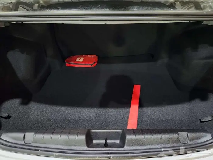 شيري اريزو 5 كمفورت 2026 كاش او اقساط راتب من 3500 15