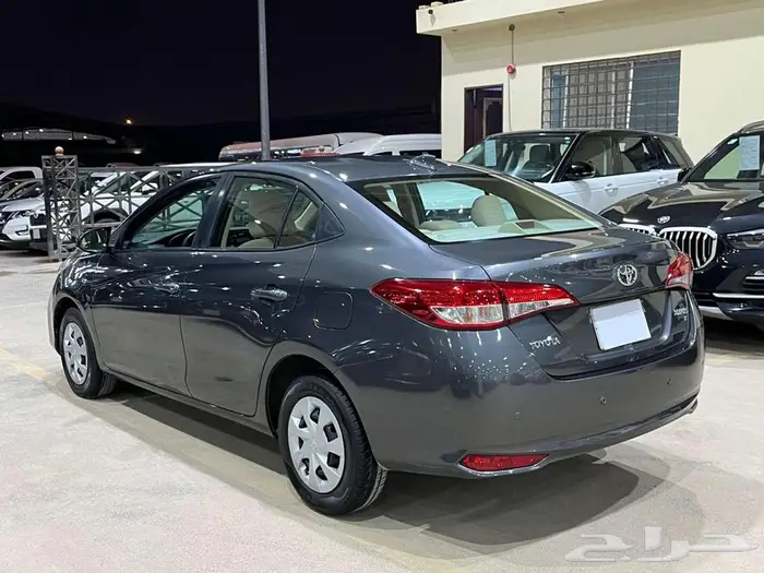 يارس 2022 سعودي 4