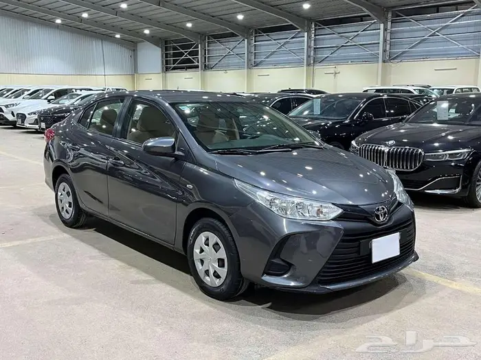 يارس 2022 سعودي 10