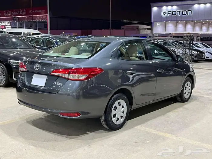 يارس 2022 سعودي 8