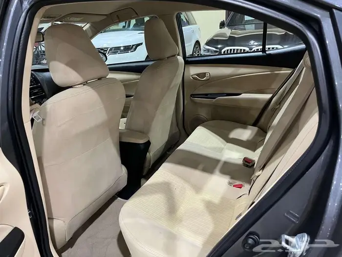 يارس 2022 سعودي 14