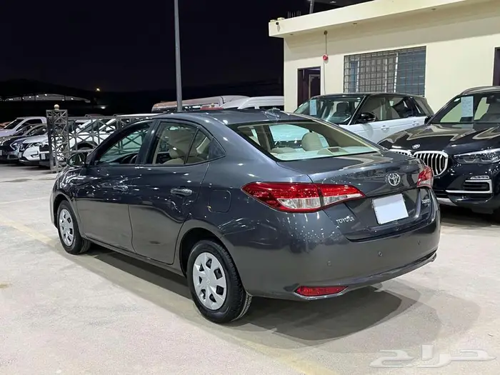 يارس 2022 سعودي 5