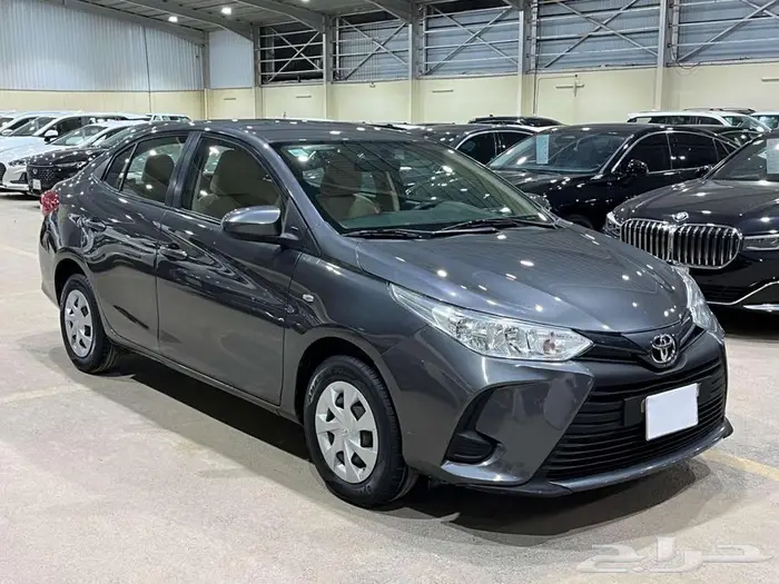 يارس 2022 سعودي 11