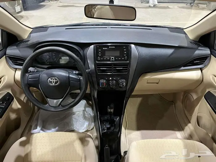 يارس 2022 سعودي 15