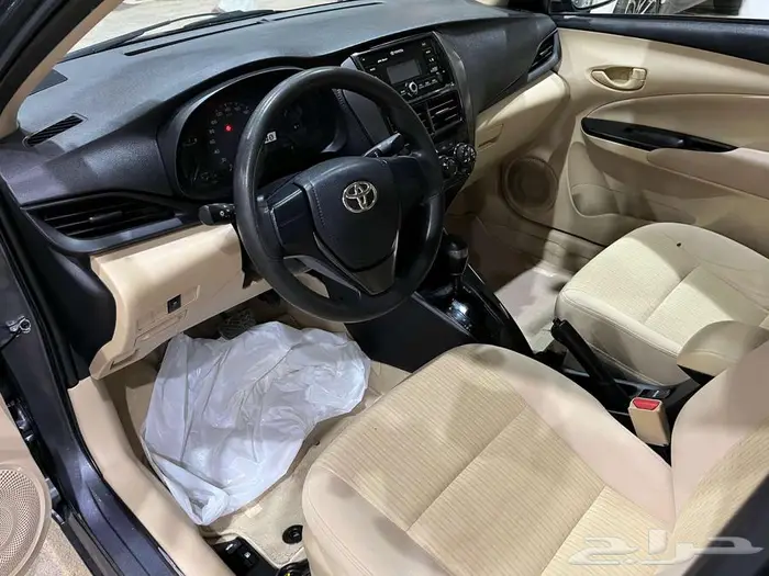 يارس 2022 سعودي 12