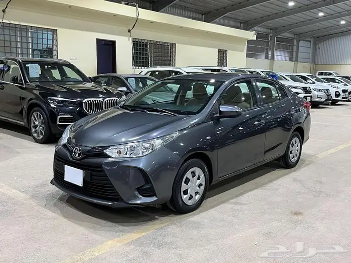 يارس 2022 سعودي 3