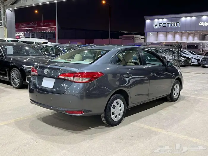 يارس 2022 سعودي 9