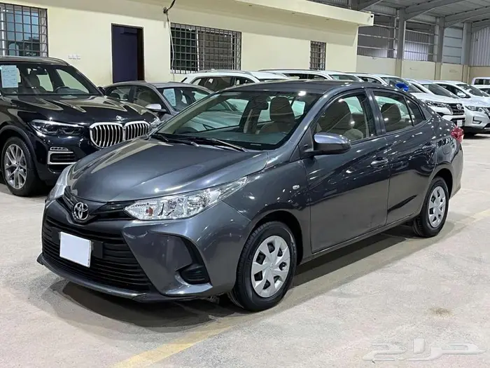 يارس 2022 سعودي 2