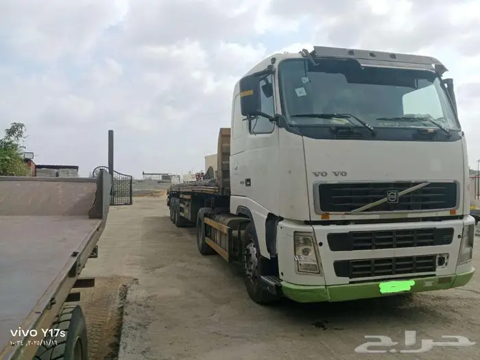 فولفوزاهد 2