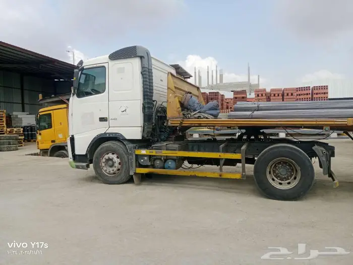 فولفوزاهد 3