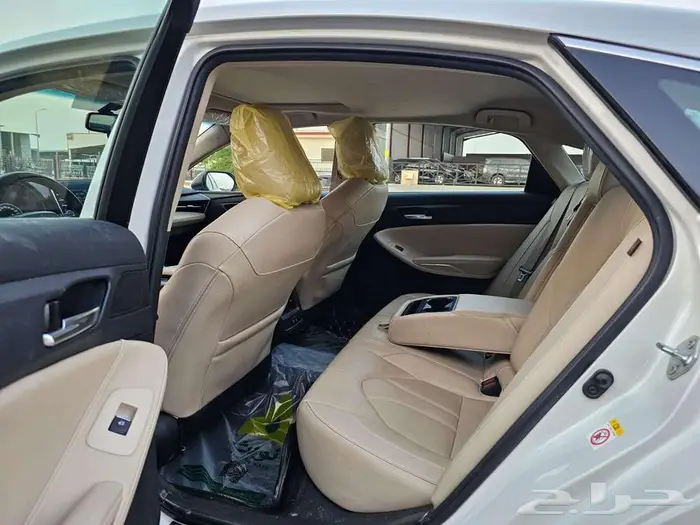 افالون تورنق 2022 7