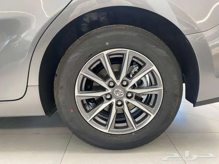 هونداي سوناتا 2026((الوعلان)) 8