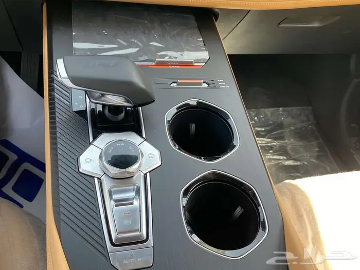 شانجان يوني كي فل كامل 2025 كاش - اقساط اقل سعر 10