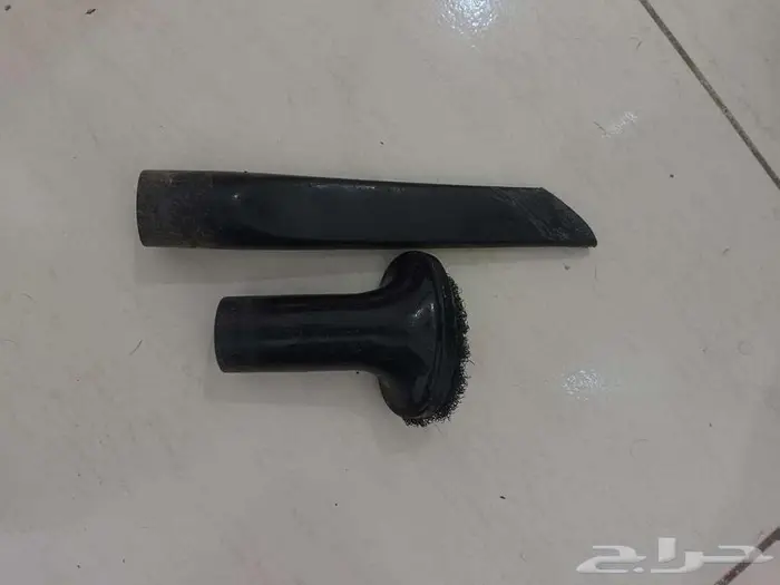 مكنسة سانيوا SANYO   يابانية 1300 واط   18 لتر 1