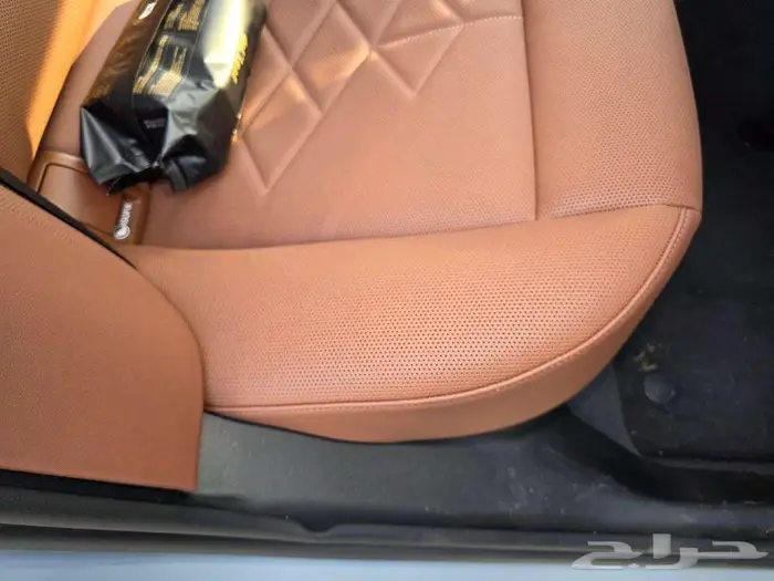 BMW 530I XDRIVE M SPORT 2025 - استيراد من كوريا 31