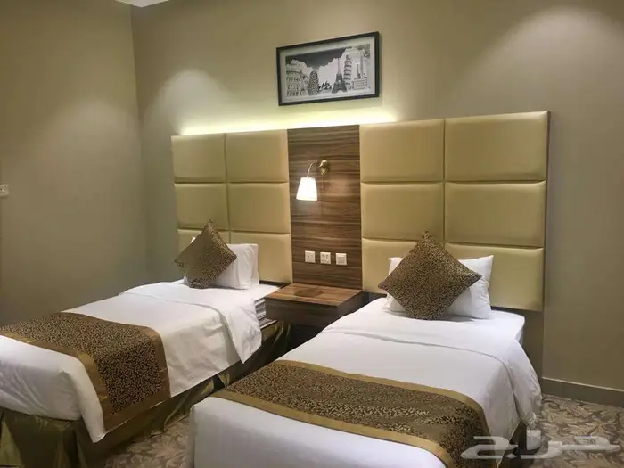 أفضل مصنع أثاث في السعودية 19