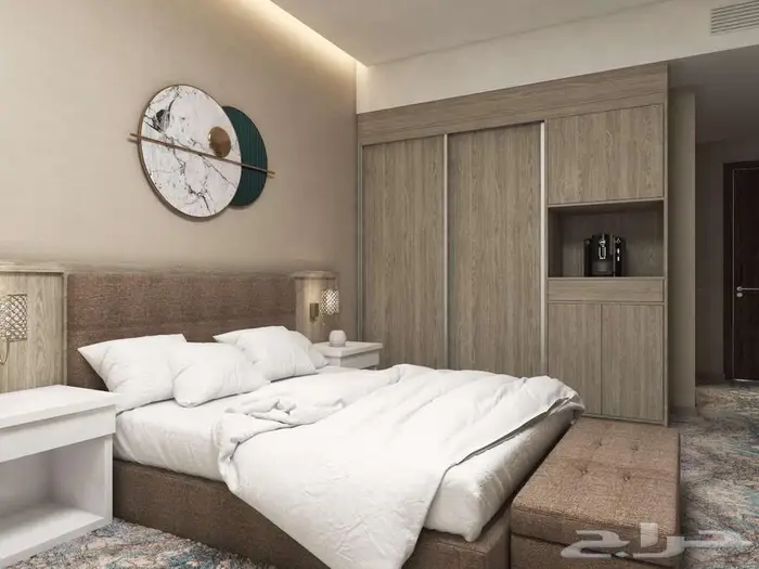 أفضل مصنع أثاث في السعودية 24