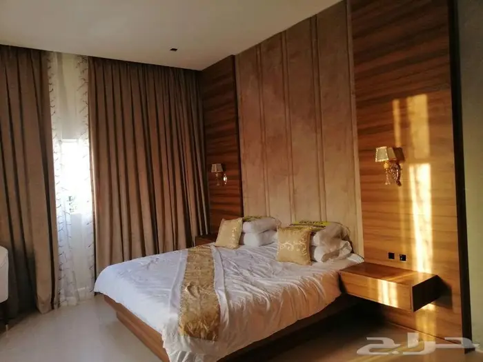 أفضل مصنع أثاث في السعودية 26