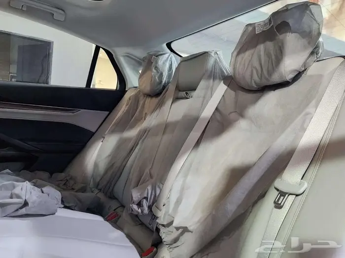 فورد تورس 2026 - 2025 جميع الفئات 10