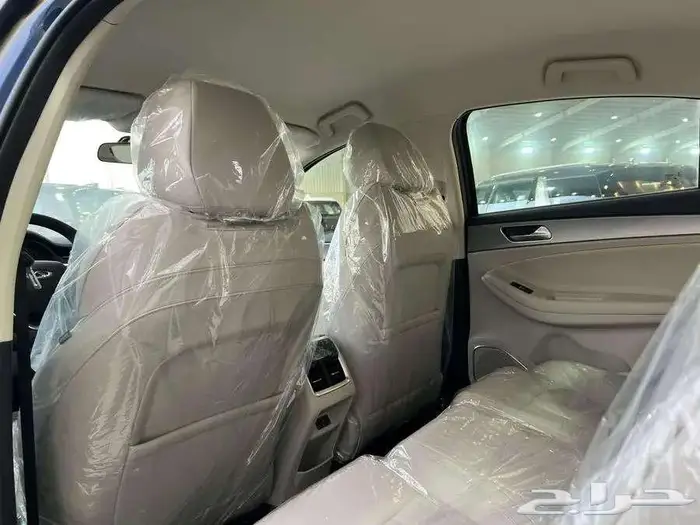 شيري اريزو 6 كمفورت 2024 11