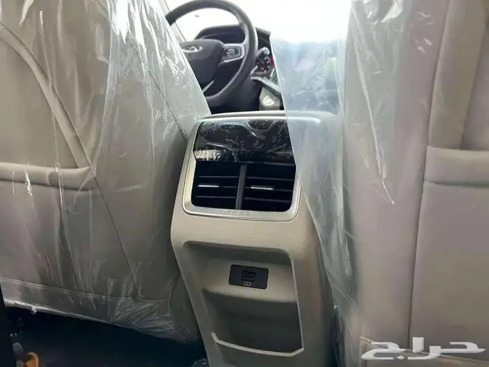 شيري اريزو 6 كمفورت 2024 7