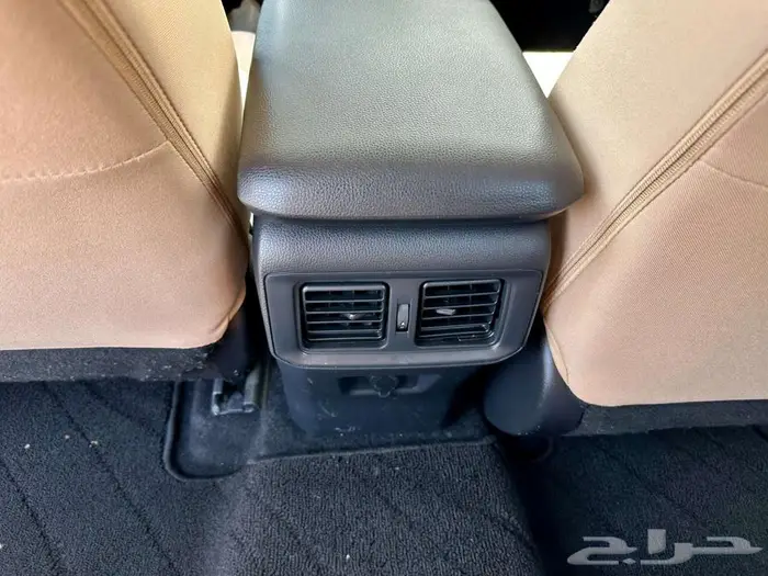 تويوتا رافور 2022 15