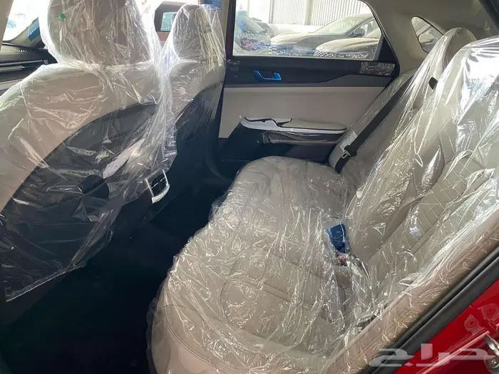 نيسان التيما استاندر و نص فل موديل 25 و26 كاش وتقسيط 12