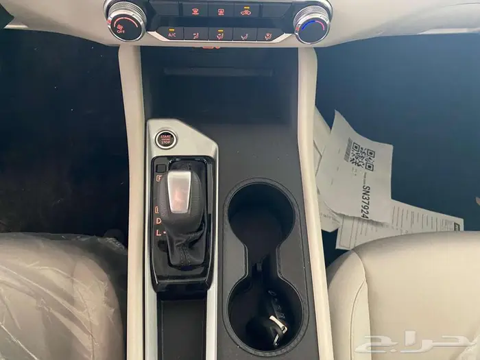 نيسان التيما استاندر و نص فل موديل 25 و26 كاش وتقسيط 7