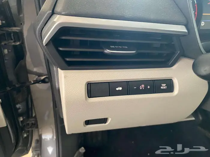 نيسان التيما استاندر و نص فل موديل 25 و26 كاش وتقسيط 2