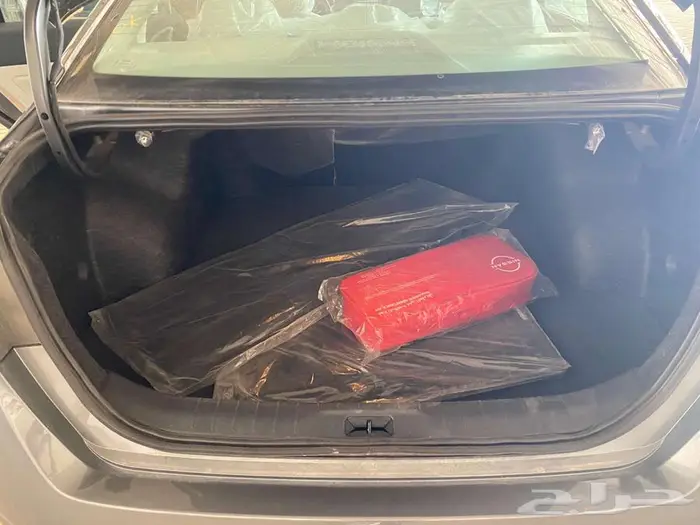 نيسان التيما استاندر و نص فل موديل 25 و26 كاش وتقسيط 15