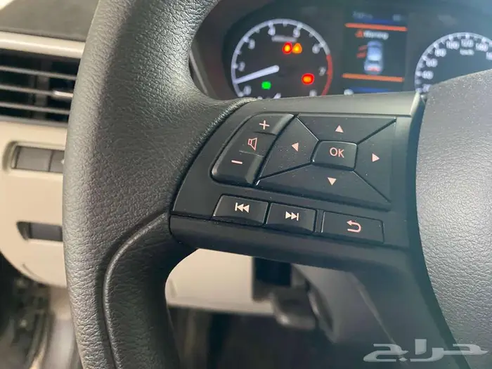 نيسان التيما استاندر و نص فل موديل 25 و26 كاش وتقسيط 9