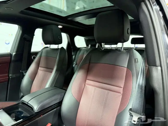 ايفوك - 2025 - 9.000KM 9