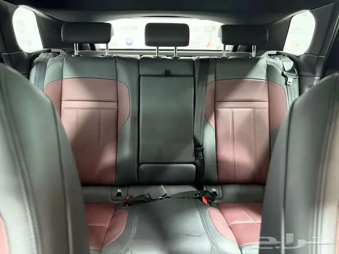 ايفوك - 2025 - 9.000KM 13