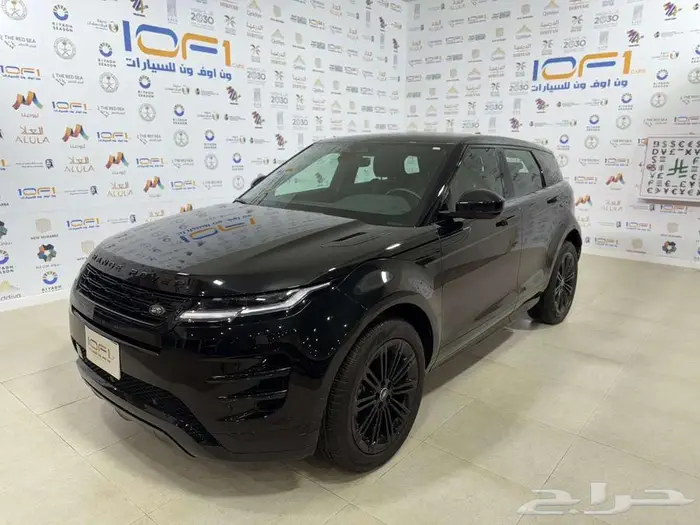 ايفوك - 2025 - 9.000KM 3