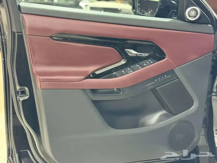 ايفوك - 2025 - 9.000KM 7