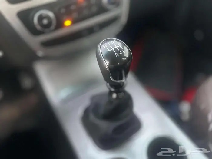 جاك T8 2025 بدون دبل ديزل ( اقل سعر بالمملكة ) 7