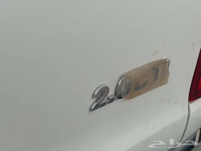 جاك T8 2025 بدون دبل ديزل ( اقل سعر بالمملكة ) 11