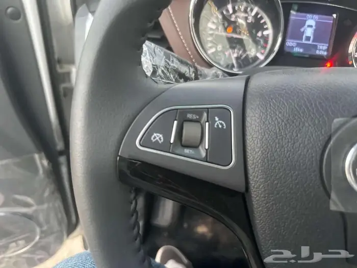 جاك T8 2025 بدون دبل ديزل ( اقل سعر بالمملكة ) 10