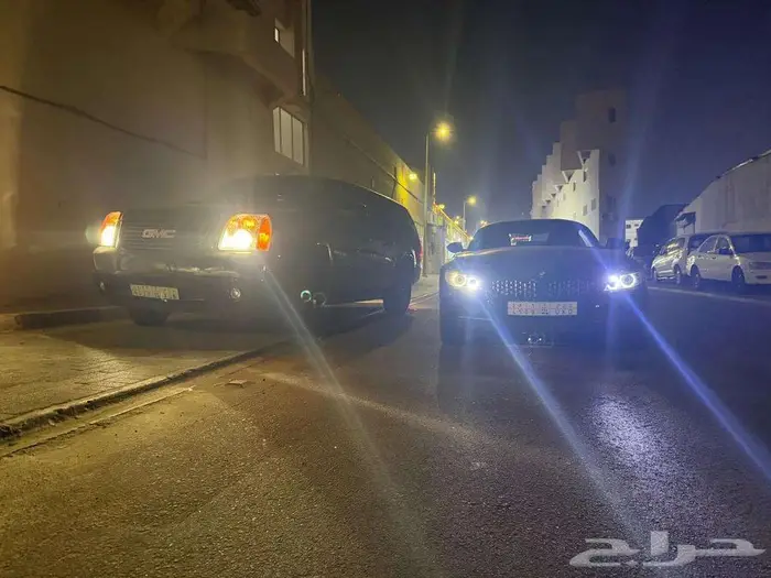 BMW Z4 E89 2012   بي ام دبليو زد 4 2012 7