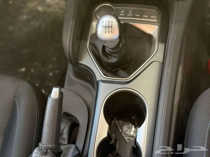 فتون غماره ديزل -2026 0