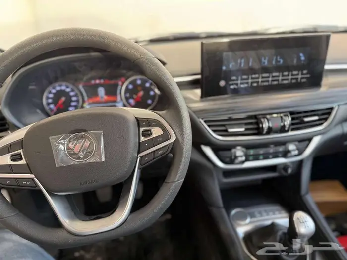 فتون غماره ديزل -2026 1