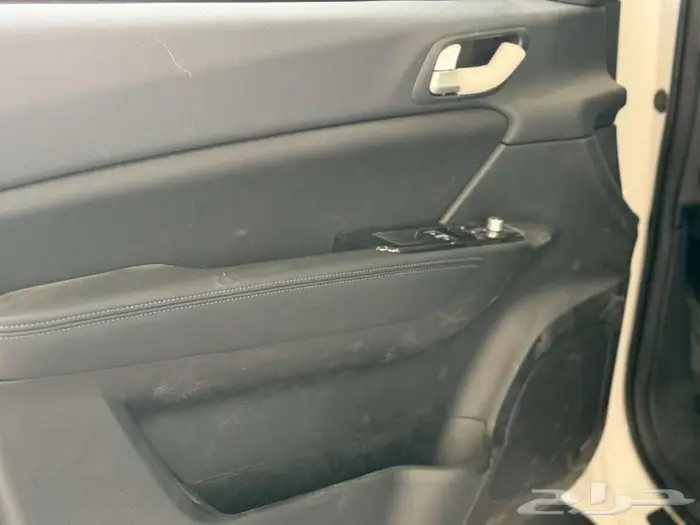 فتون غماره ديزل -2026 9