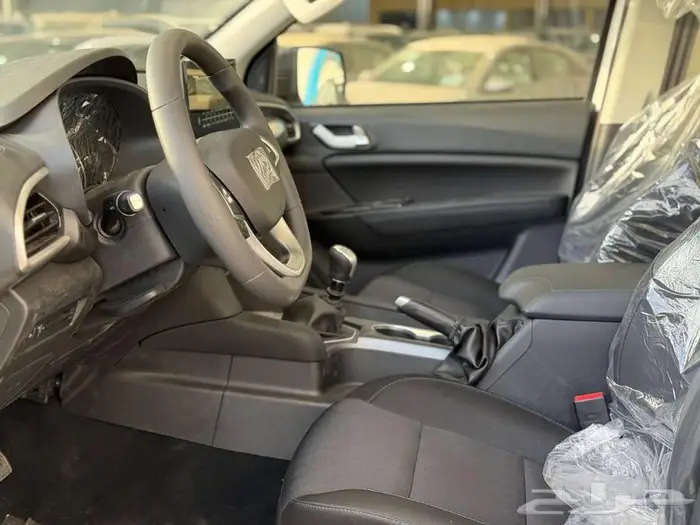 فتون غماره ديزل -2026 7