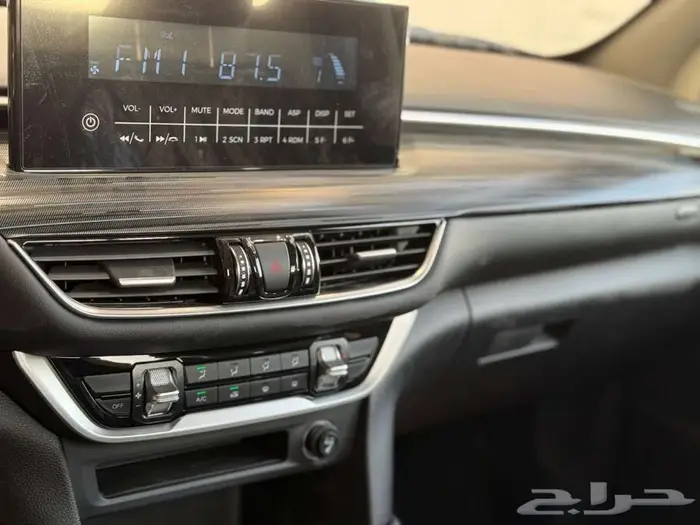 فتون غماره ديزل -2026 6