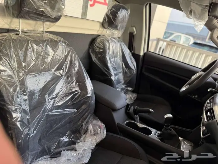 فتون غماره ديزل -2026 13