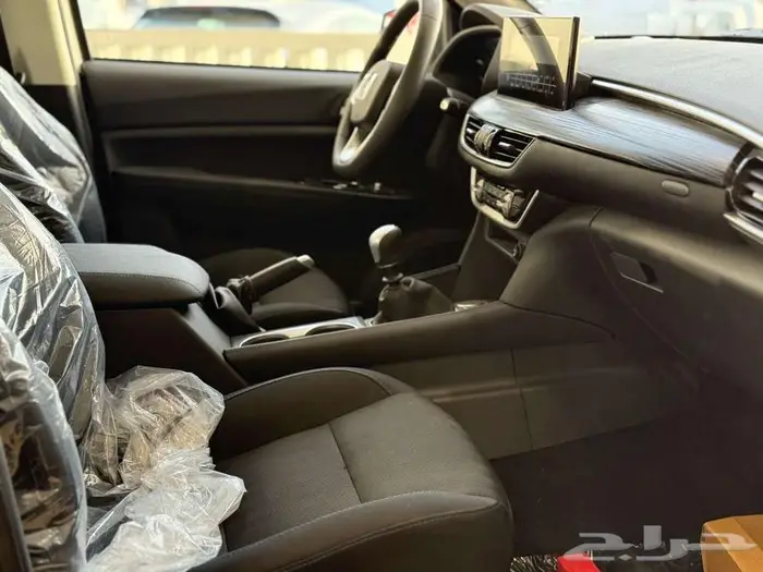 فتون غماره ديزل -2026 14