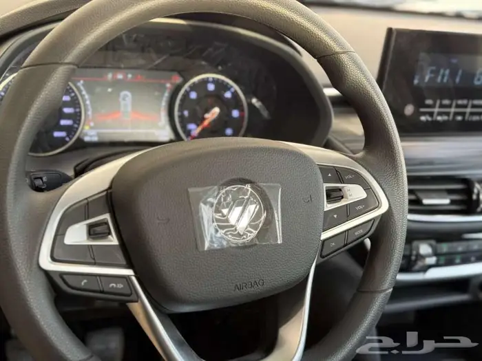 فتون غماره ديزل -2026 10