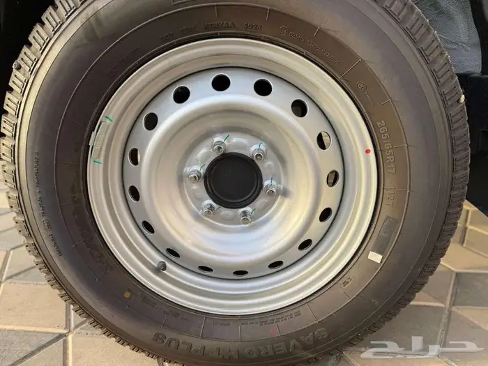 فتون غماره ديزل -2026 12