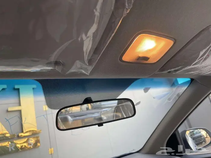 هونداي جراند آي 10 موديل 2025 كيشها والا قسطها مع خالد 7